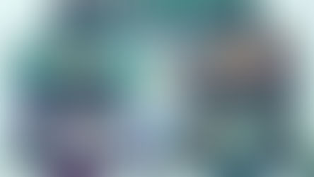 Illustration of four DBT skills: mindfulness, distress tolerance, emotion regulation, and interpersonal effectiveness.