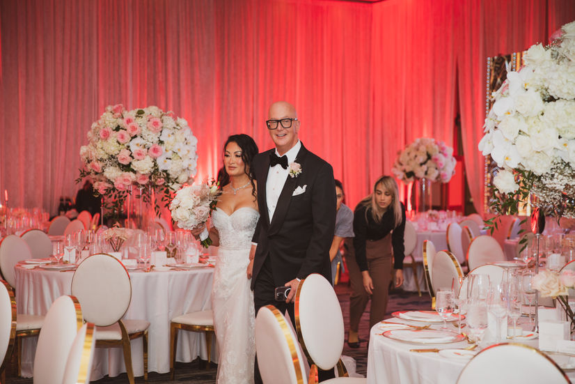 Jim & Linda - Wedding (11).jpg