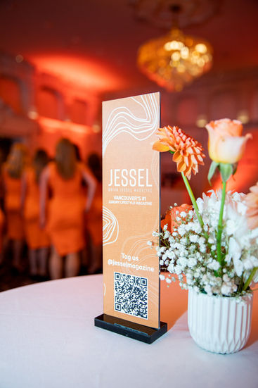 Launching the Spring Summer Edition of Jessel Magazine (22).jpg