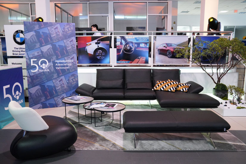 Havan 50th Anniversary (3).jpg