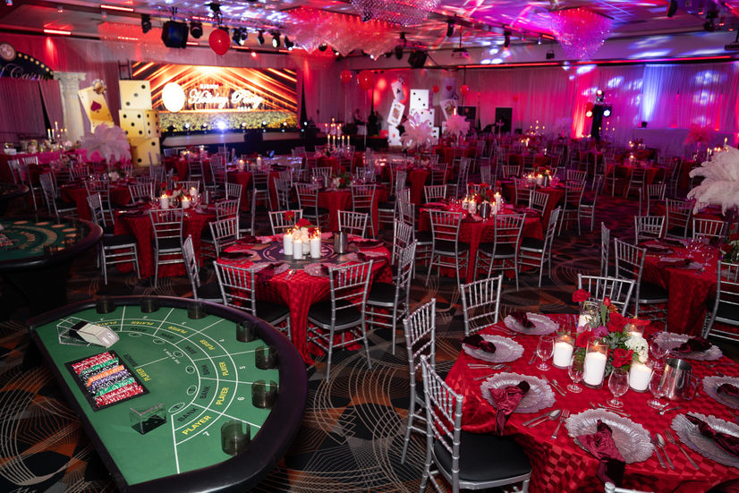 2024 Brian Jessel BMW Holiday Party (16).jpg