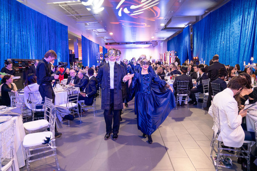 Venetian Night at Brian Jessel BMW (17).jpg