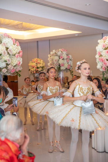 Jim & Linda - Wedding (7).jpg