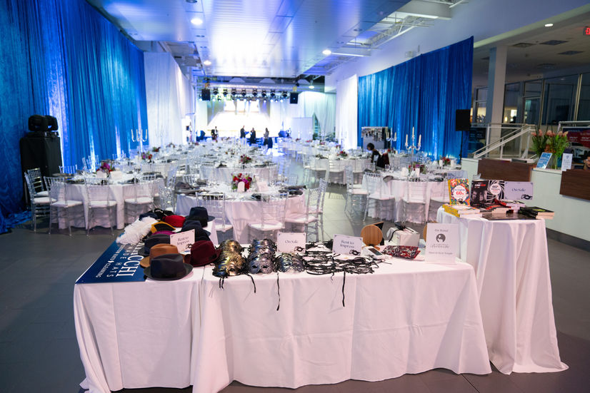 Venetian Night at Brian Jessel BMW (24).jpg