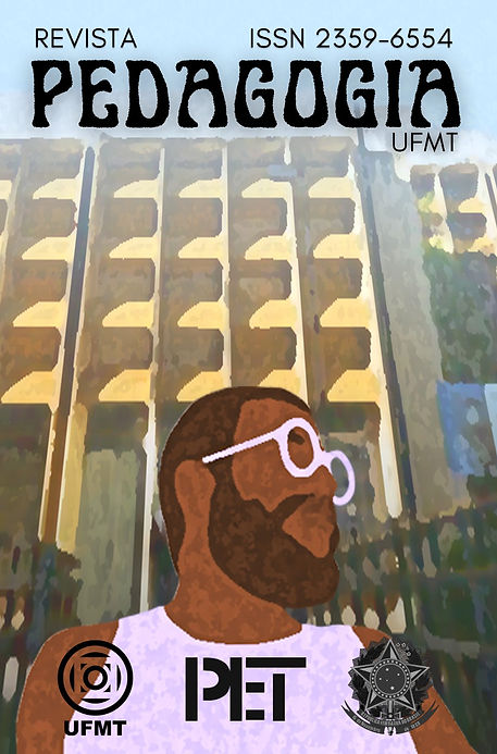 WhatsApp Image 2022-07-25 at 17.15.12.jpeg