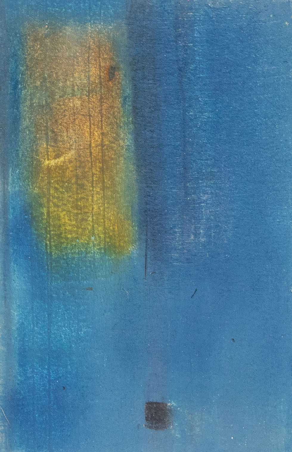 abstract-oil-cold-wax-paper