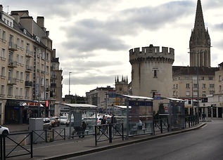 S4 Port Tour Leroy.JPG