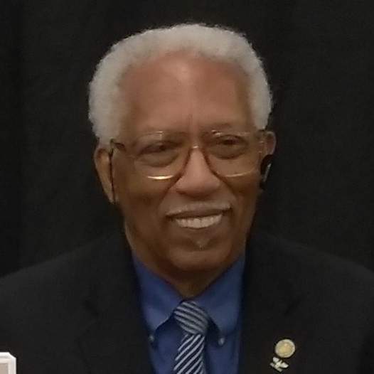 Legend Among Us Bill Ware