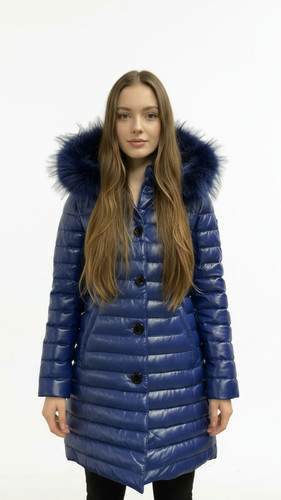 T039W | Arctic North