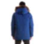 Thumbnail: Yellowknife