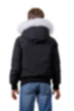 Thumbnail: Montreal Youth