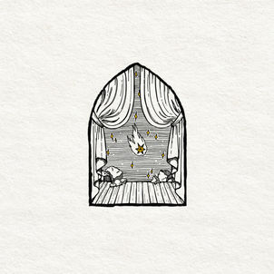 Review: "Memory Star" - Kissmet