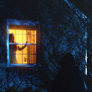  Review: "The Hunter" - Jaime French