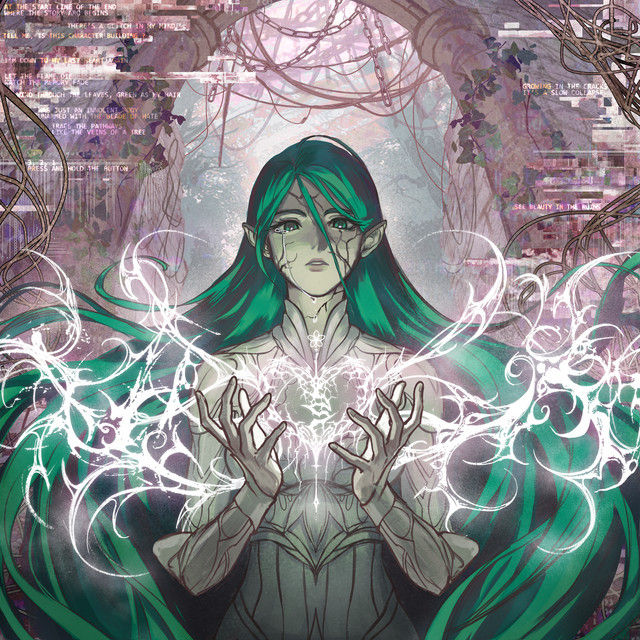 Review: "E-MOTION" - Au/Ra