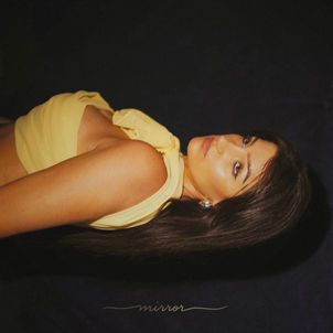 Review: "Layup" - Mira Housey