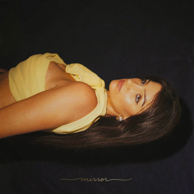 Review: "Layup" - Mira Housey