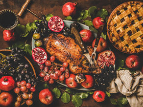 15 Meaningful Thanksgiving Traditions To Do