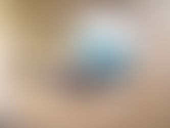 Find The Perfect Stock Photo With 123RF’s Advanced Image Search Features