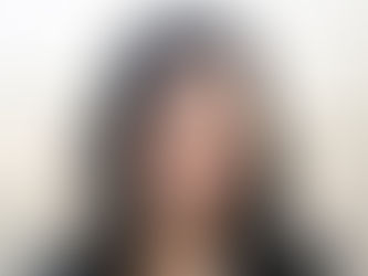 Jenny Wong appointed as Interim Artistic Director and Conductor for December Concerts