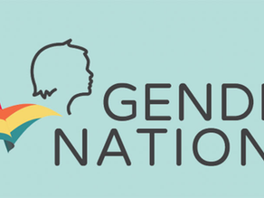 Focus On Gender Nation