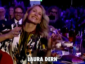 Spirit Awards: GMCLA Sings Praises of LGBTQ Moments in Film — and Laura Dern