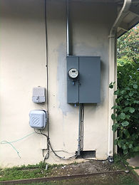 service panel upgrade 2 after.JPEG