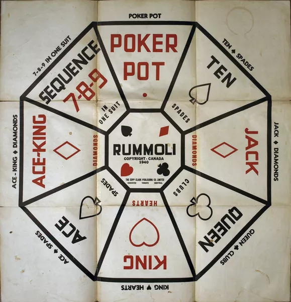 rummoli.webp