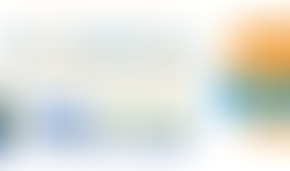 Give NOLA Day 2017
MAY 2nd