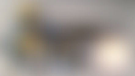 Gastrofestival Nitra 2026