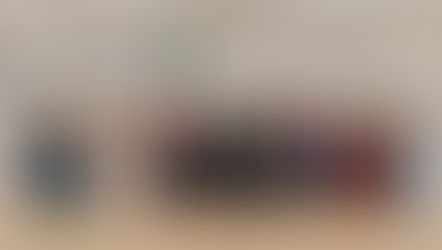 Tá naša Stužková!