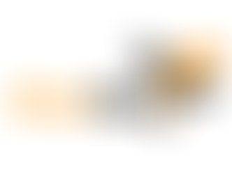 Okresné kolo WocaBee šampionátu