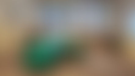 Obhajoby maturantov SŠŠ