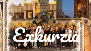 Dva dni, ktoré spájali históriu, kultúru a poznávanie