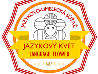 Držíme palce našim talentom