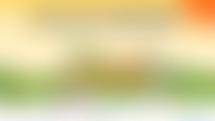 Nitra žije frankofóniou