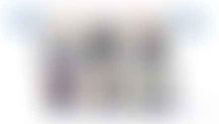 Halové majstrovstvá v atletike