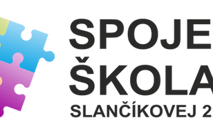 Voľby členov Rady školy v kategórii zástupcovia zamestnancov