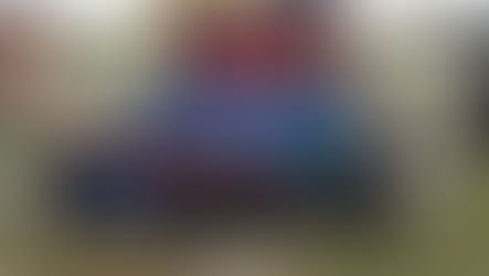 Dobrovoľnícka rodina v Hospici u Bernadetky