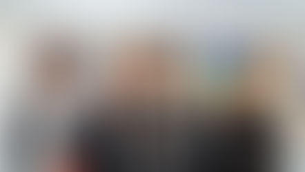 "Nauč sa povedať NIE!“