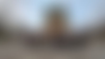 Jazykovo-poznávací pobyt Francúzsko