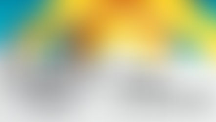 Prijatým prvákom SŠŠ