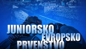 Majster Európy v boxe z I.B SŠŠ