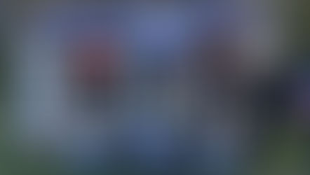 Úspešné enduro súťaže žiaka SŠŠ 