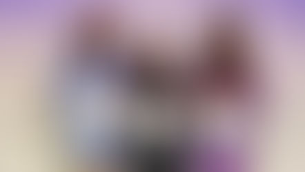 Celoštátne kolo Olympiády vo francúzskom jazyku