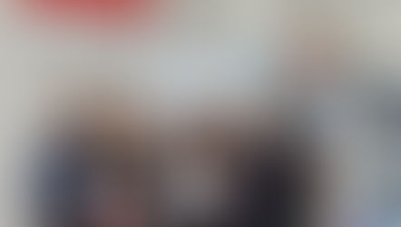 Školské kolo SOČ na SPŠP