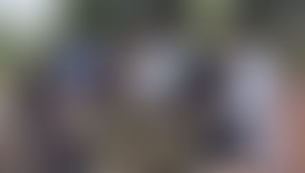 Krajské kolo branno-športovej olympiády s postupom do štátneho