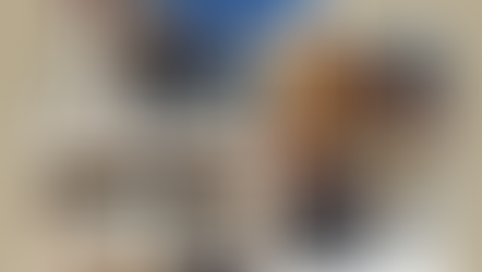 Správy o zbierkach v Slančíkove