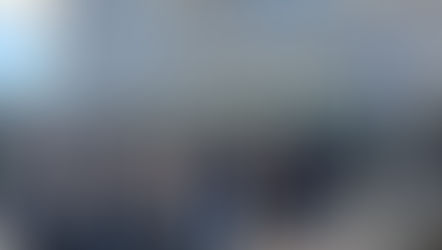 Exkurzia v centre Bratislavy