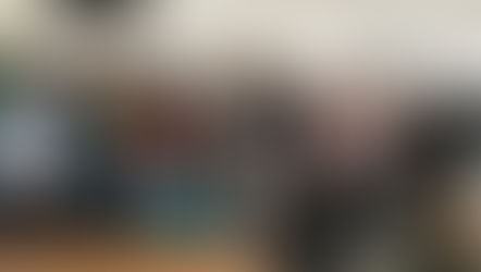 Gymnazisti besedovali o budúcnosti EÚ