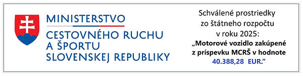 logo minCR 26 auto.jpg